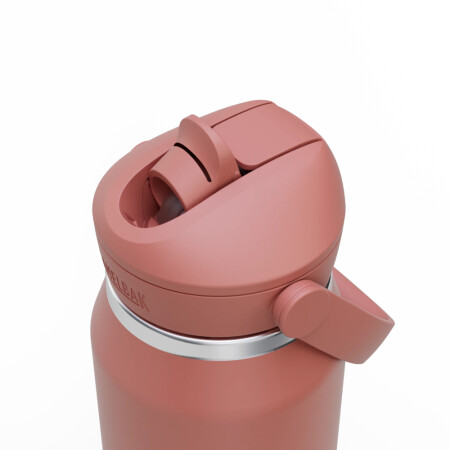 CAMELBAK Thrive Flip Pipetli Matara .95L/32oz - 28