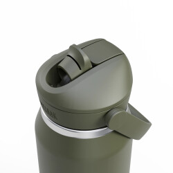 CAMELBAK Thrive Flip Pipetli Matara .95L/32oz - 4