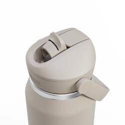 CAMELBAK Thrive Flip Pipetli Matara .95L/32oz - 8