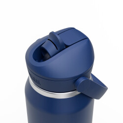 CAMELBAK Thrive Flip Pipetli Matara .95L/32oz - 12