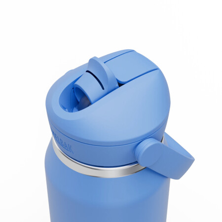 CAMELBAK Thrive Flip Pipetli Matara .95L/32oz - 16