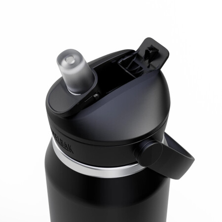 CAMELBAK Thrive Flip Pipetli Matara .95L/32oz - 23