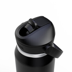 CAMELBAK Thrive Flip Pipetli Matara .95L/32oz - 24