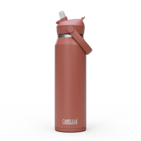 CAMELBAK Thrive Flip Pipetli Matara .95L/32oz - 25