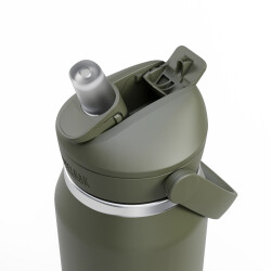 CAMELBAK Thrive Flip Pipetli Matara .95L/32oz - 3