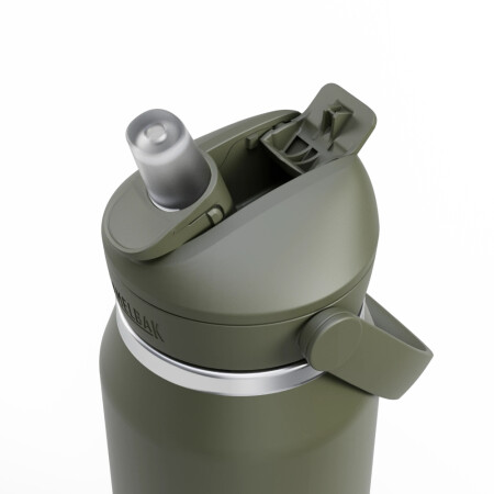 CAMELBAK Thrive Flip Pipetli Matara .95L/32oz - 3