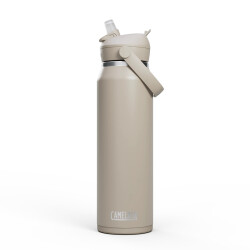 CAMELBAK Thrive Flip Pipetli Matara .95L/32oz - 5