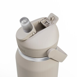 CAMELBAK Thrive Flip Pipetli Matara .95L/32oz - 7