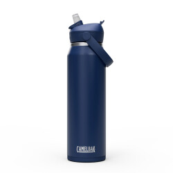 CAMELBAK Thrive Flip Pipetli Matara .95L/32oz - 9