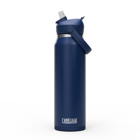 CAMELBAK Thrive Flip Pipetli Matara .95L/32oz - 9