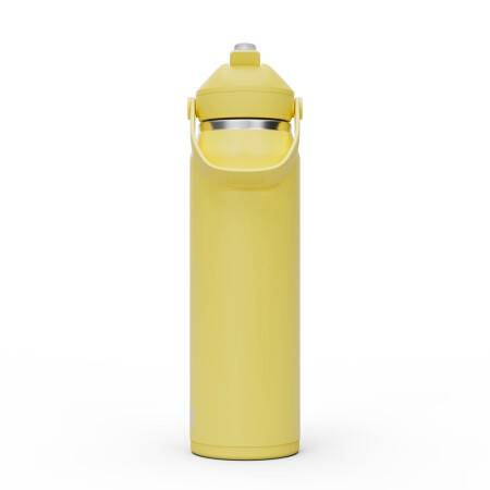 CAMELBAK Thrive Flip Pipetli Matara .95L/32oz - 18