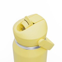 CAMELBAK Thrive Flip Pipetli Matara .95L/32oz - 20