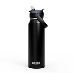 CAMELBAK Thrive Flip Pipetli Matara .95L/32oz - 21