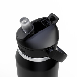 CAMELBAK Thrive Flip Pipetli Matara .95L/32oz - 23