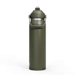 CAMELBAK Thrive Flip Pipetli Matara .95L/32oz - 2