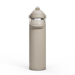 CAMELBAK Thrive Flip Pipetli Matara .95L/32oz - 6