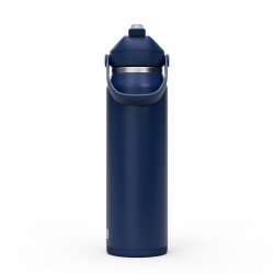 CAMELBAK Thrive Flip Pipetli Matara .95L/32oz - 10