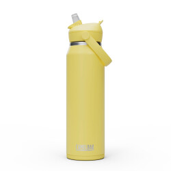 CAMELBAK Thrive Flip Pipetli Matara .95L/32oz - 17