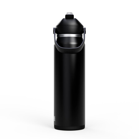 CAMELBAK Thrive Flip Pipetli Matara .95L/32oz - 22