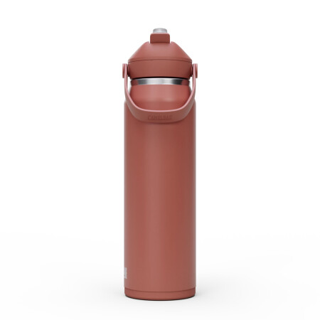 CAMELBAK Thrive Flip Pipetli Matara .95L/32oz - 26