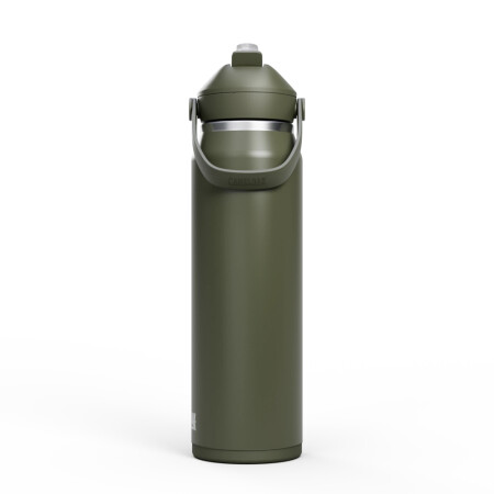 CAMELBAK Thrive Flip Pipetli Matara .95L/32oz - 2