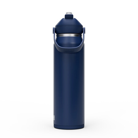 CAMELBAK Thrive Flip Pipetli Matara .95L/32oz - 10