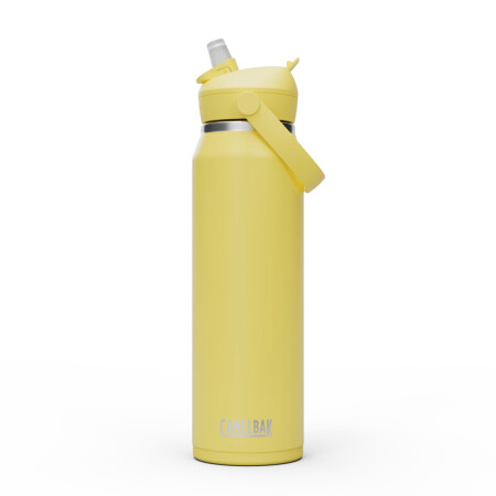 CAMELBAK Thrive Flip Pipetli Matara .95L/32oz - 17