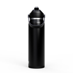 CAMELBAK Thrive Flip Pipetli Matara .95L/32oz - 22