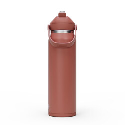 CAMELBAK Thrive Flip Pipetli Matara .95L/32oz - 26