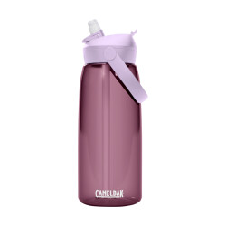 CAMELBAK Thrive Flip Pipetli Matara .95L/32oz - 9