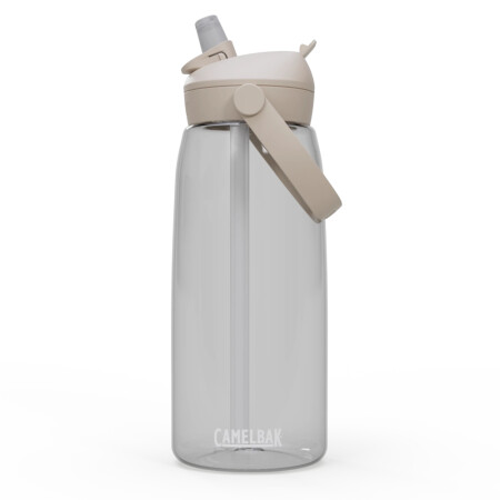 CAMELBAK Thrive Flip Pipetli Matara .95L/32oz - 13