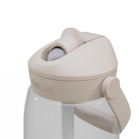 CAMELBAK Thrive Flip Pipetli Matara .95L/32oz - 16