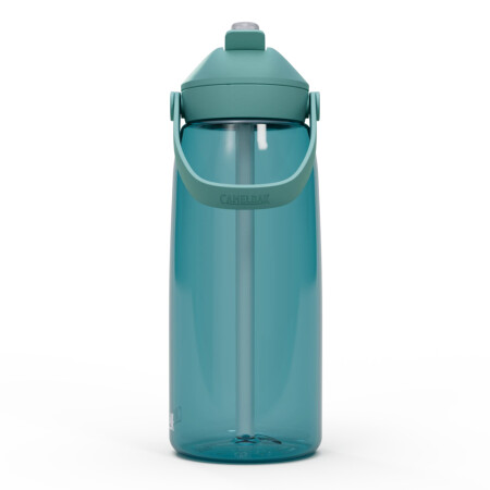 CAMELBAK Thrive Flip Pipetli Matara .95L/32oz - 18