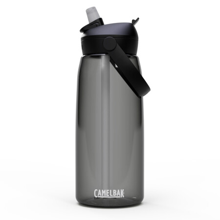 CAMELBAK Thrive Flip Pipetli Matara .95L/32oz - 1