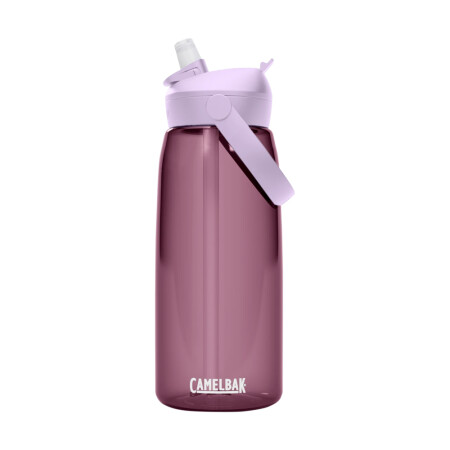 CAMELBAK Thrive Flip Pipetli Matara .95L/32oz - 9