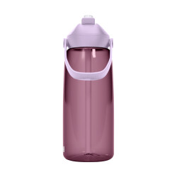 CAMELBAK Thrive Flip Pipetli Matara .95L/32oz - 10