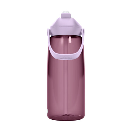 CAMELBAK Thrive Flip Pipetli Matara .95L/32oz - 10