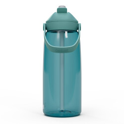 CAMELBAK Thrive Flip Pipetli Matara .95L/32oz - 18