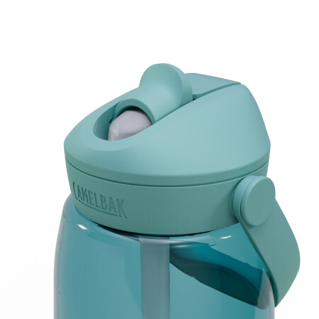 CAMELBAK Thrive Flip Pipetli Matara .95L/32oz - 20