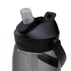 CAMELBAK Thrive Flip Pipetli Matara .95L/32oz - 3