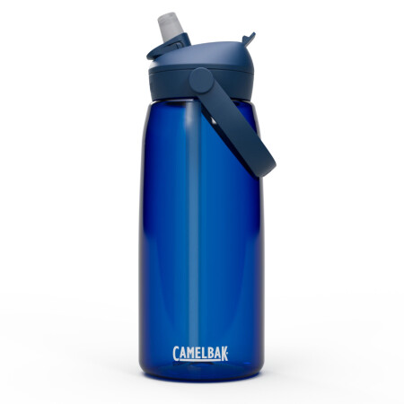 CAMELBAK Thrive Flip Pipetli Matara .95L/32oz - 5