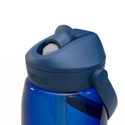 CAMELBAK Thrive Flip Pipetli Matara .95L/32oz - 8