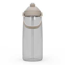 CAMELBAK Thrive Flip Pipetli Matara .95L/32oz - 14