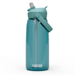 CAMELBAK Thrive Flip Pipetli Matara .95L/32oz - 17