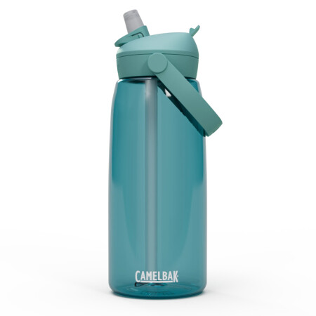 CAMELBAK Thrive Flip Pipetli Matara .95L/32oz - 17