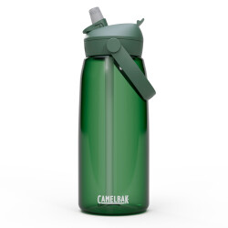 CAMELBAK Thrive Flip Pipetli Matara .95L/32oz - 21
