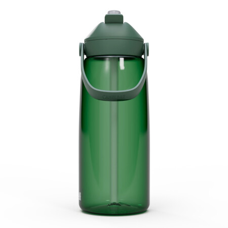 CAMELBAK Thrive Flip Pipetli Matara .95L/32oz - 22