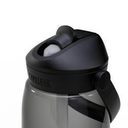 CAMELBAK Thrive Flip Pipetli Matara .95L/32oz - 4