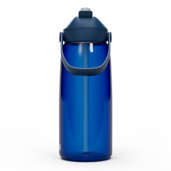 CAMELBAK Thrive Flip Pipetli Matara .95L/32oz - 6
