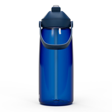 CAMELBAK Thrive Flip Pipetli Matara .95L/32oz - 6